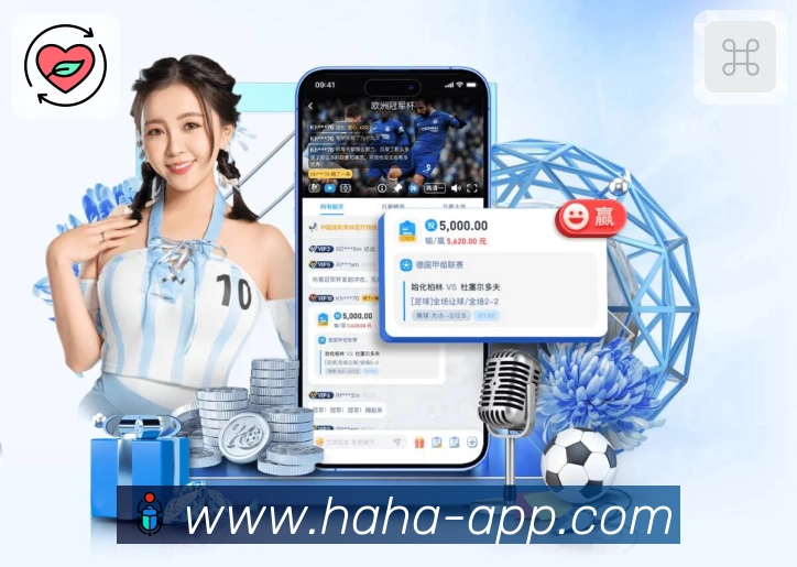 对阵页推荐相关战