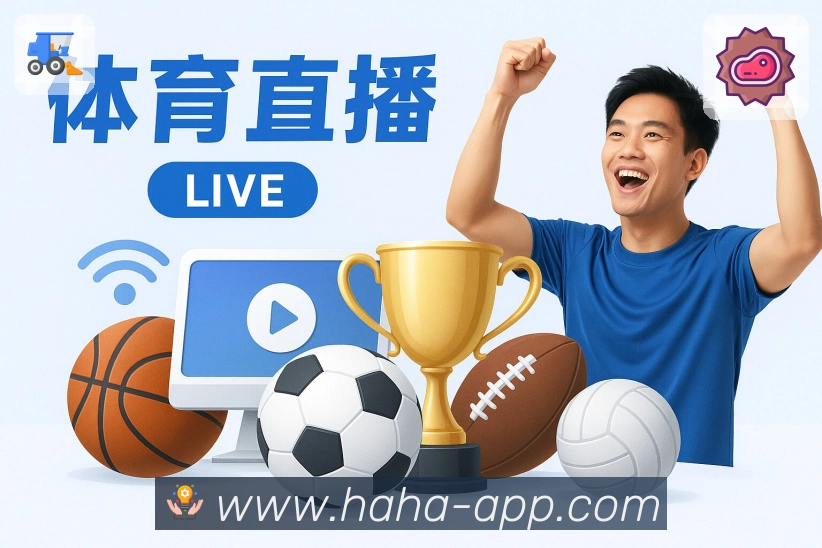 数据页带动复访